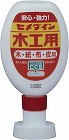 木工用ボンド　５０ｍｌ