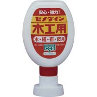 木工用ボンド　１８０ｍｌ