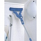 グングン吸水激絞りワイパーＦ
