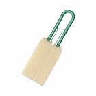 ゴッシュ　カップクリーン　大　Ｇ