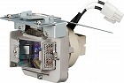 プロジェクター　交換用ランプ　ＬＶ‐ＬＰ４２【取寄品】