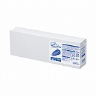 ドットライナー詰替テープ×１５