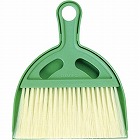 テーブルホーキ