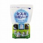 ＷａｓｈＬａｂセスキ炭酸ソーダ５００ｇ