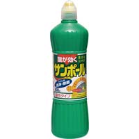 サンポールＫ８００ｍｌ