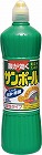 サンポールＫ８００ｍｌ