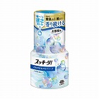 スッキーリ！お部屋用さわやかアロマソープ４００ｍｌ