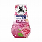 トイレの消臭元幸せはこぶフェアリーローズ４００ｍｌ