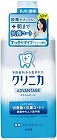 クリニカＡＤリンスすっきりタイプ４５０ｍｌ