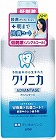 クリニカＡＤリンス低刺激タイプ４５０ｍｌ