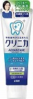 クリニカＡＤハミガキシトラスミントタテ型１３０ｇ