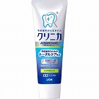 クリニカＡＤハミガキシトラスミントタテ型１３０ｇ