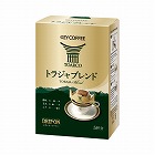 ドリップオン　トラジャブレンド　５杯入×５