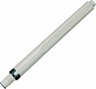 ぺんてる筆用カートリッジ　墨液