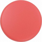 カラーマグネット　レッド　５個