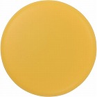 カラーマグネット　イエロー　５個