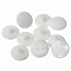 強力２穴パンチＰＵ‐２２０用専用刃受　１０枚入