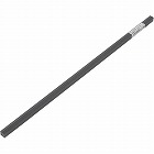 かんたん替刃交換断裁機専用受木ＰＫ‐５１３ＬＮ専用