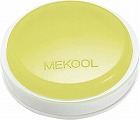 メクールさらさら　ヒアルロン酸・イン