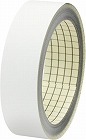 製本テープ　契印用　２５ｍｍ　ホワイト
