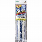 窓・網戸楽絞りワイパー２４　スペア