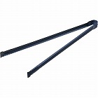 プロゴミハサミ