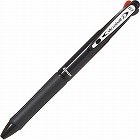 アクロボール２　０．７ｍｍ　ブラック