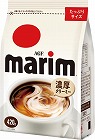 マリーム　袋　４２０ｇ
