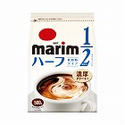 マリーム　低脂肪タイプ　袋　５００ｇ