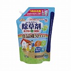 おうちの草コロリ　つめかえ　１．７Ｌ