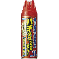 ハチ・アブダブルジェット　４５０ＭＬ