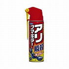 アリフマキラー　４５０ＭＬ