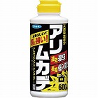 アリ・ムカデ粉剤　６００Ｇ