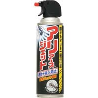 アリアースジェット　４５０ＭＬ