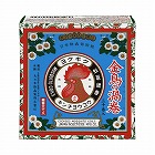 金鳥の渦巻　ミニサイズ　３０巻