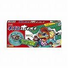 ネズミホイホイ　２セット入
