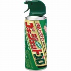 ゴキジェット　プロ　３００ＭＬ