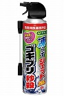 ナチュラス凍らすジェット　ゴキブリ秒殺　２００ｍｌ