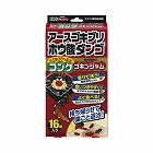 ホウ酸ダンゴ　コンク　ゴキンジャム