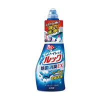 トイレのルック　４５０ＭＬ