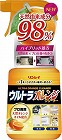 ウルトラオレンジクリーナー　７００ＭＬ
