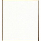 色紙　ＮＯ．４　奉書