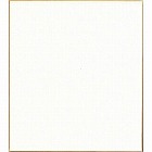 色紙　ＮＯ．４　奉書×５０
