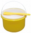 糊　２ｋｇ　ＦＰ２００