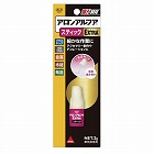 アロンアルフアＥＸＴＲＡスティックスリム　２ｇ