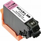 互換インク　エプソン対応　ＫＵＩ‐ＬＭーＬ