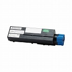 リサイクルトナー（プール式）ＴＮＲ‐Ｍ４Ｇ２