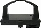 汎用プリンタリボン　ＳＤＭ‐１０カセット