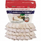 ＴＫ　汲み取りトイレバイオ消臭３０包入