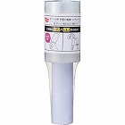 手軽に結束ハンディフィルム　幅１００ｍｍ　３６巻